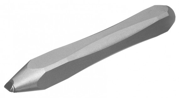 Hand Carbide point Bull Head