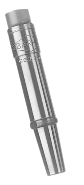 BANTAM pneumatic pen