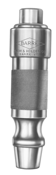 Pneumatic hammers type 3/4in B