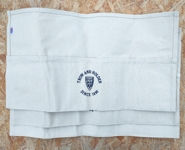 Canvas tool wrap - real photo