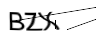 code in image