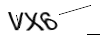 code in image