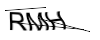 code in image