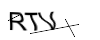 code in image