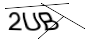 code in image