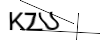 code in image