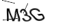 code in image