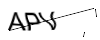 code in image