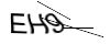 code in image