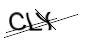 code in image