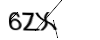 code in image
