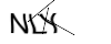code in image