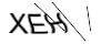 code in image