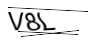 code in image
