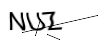 code in image