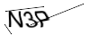 code in image