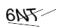code in image