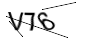 code in image