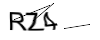 code in image