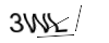 code in image