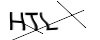 code in image