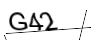code in image