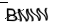 code in image