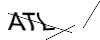 code in image