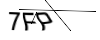 code in image