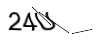 code in image
