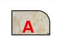 Заобляне профил  A20, A30