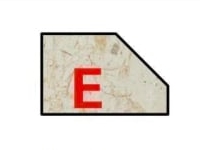 Фаска E5, E20, E30