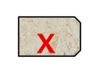 Двойна фаска X20, X30