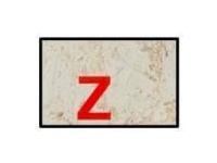 Изправяне на кант Z20, Z30