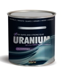 Кутия с кит URANIUM