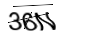 code in image