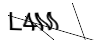 code in image