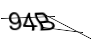 code in image