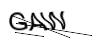 code in image