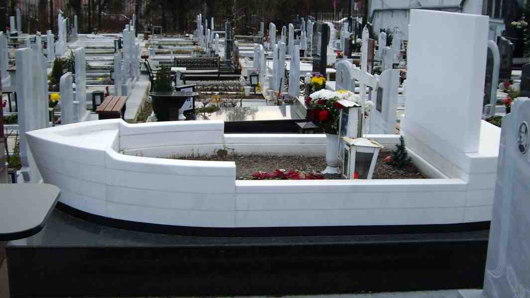 изглед отдясно