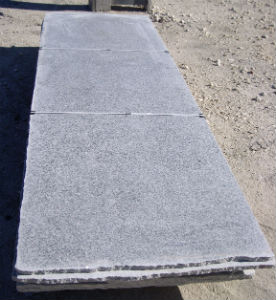 2 см материал