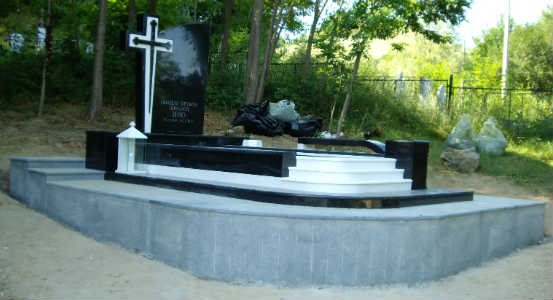 чела на облицовка