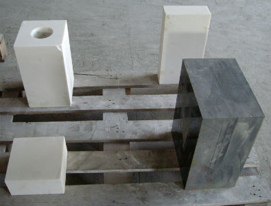 дебел материал