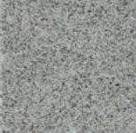 термолющен материал