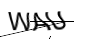 code in image