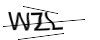 code in image