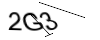 code in image