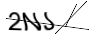 code in image