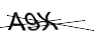 code in image