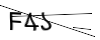 code in image